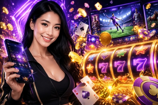 dk99 mẹo cá cược hiệu quả
