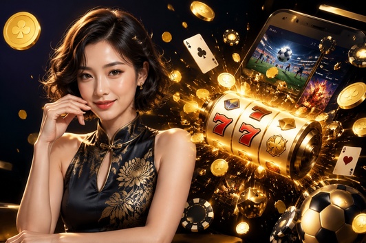 dk99 live casino baccarat