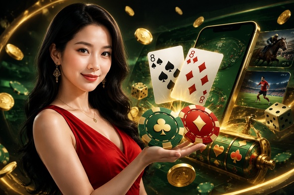 dk99 trường gà trực tuyến