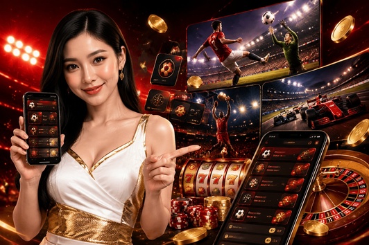 dk99 cách chơi đá gà trực tuyến