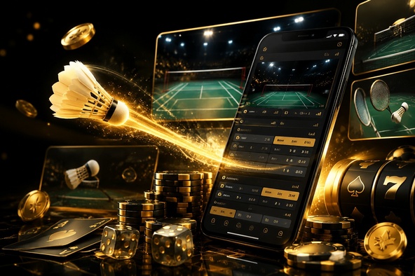 dk99 sảnh nổ hũ slot