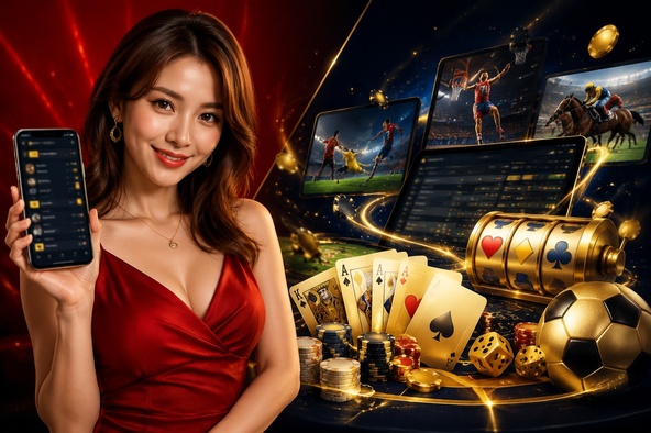 dk99 đá gà trực tuyến