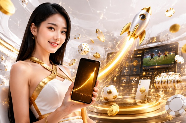 dk99 jackpot nổ hũ