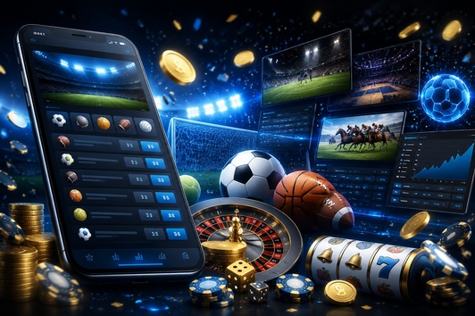 dk99 casino khuyến mãi thưởng