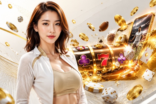 dk99 casino dealer trực tiếp