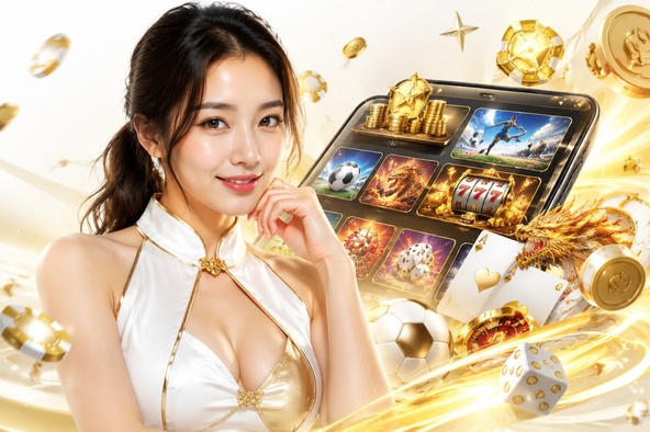 dk99 hỗ trợ đăng nhập tài khoản