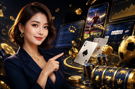 dk99 cách chơi nổ hũ slot